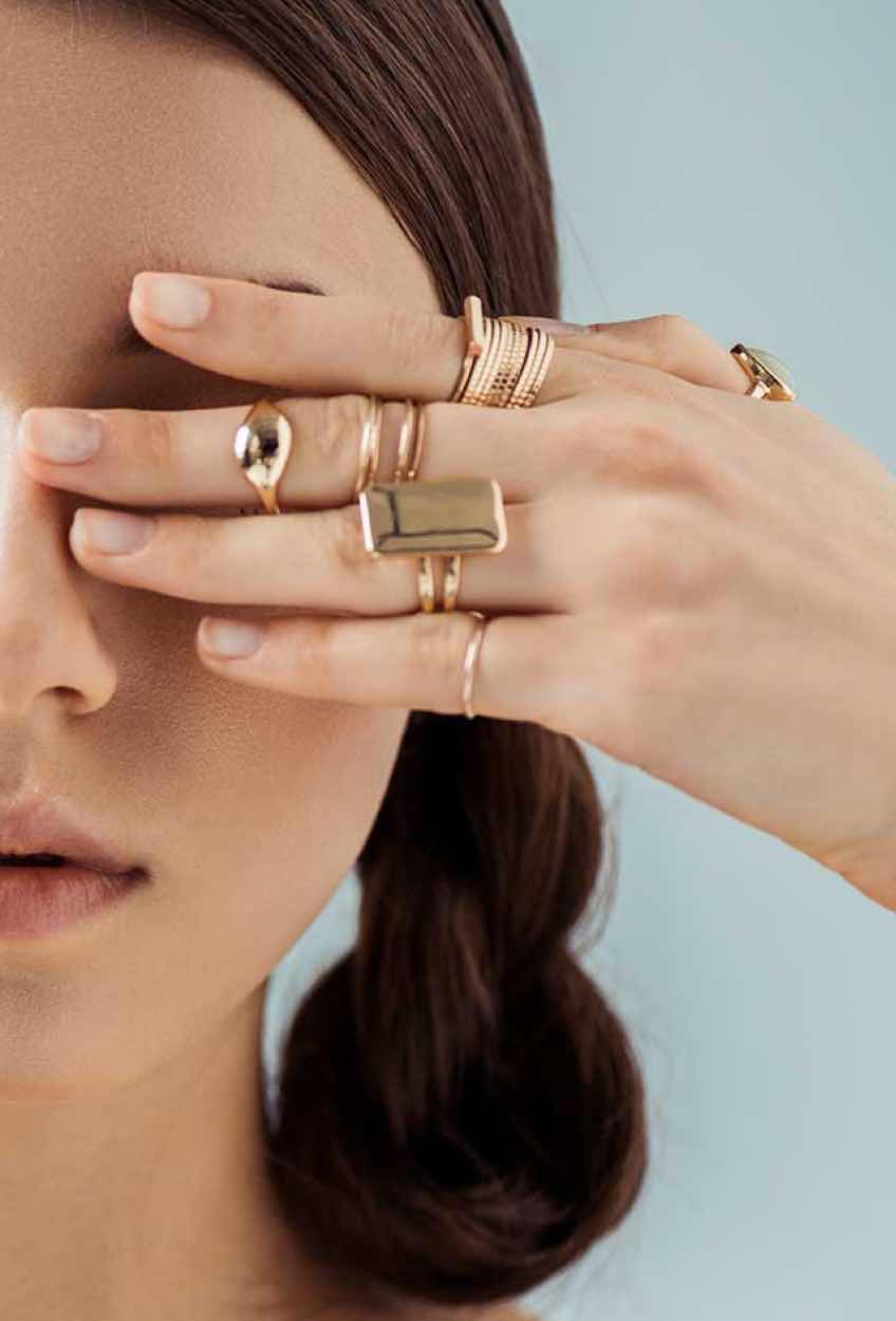 IStock 1153651470 Rings 1