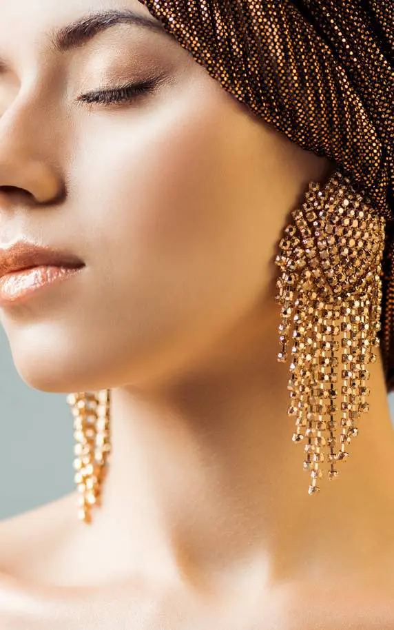 IStock 1153651611 1